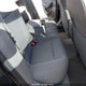 1G11B5SL6FF232846 2015 Chevrolet Malibu Ls auction photo thumbnail 8