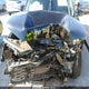 JTEEU5JRXM5239936 2021 Toyota 4Runner Sr5 auction photo thumbnail 10