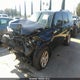 JTEEU5JRXM5239936 2021 Toyota 4Runner Sr5 auction photo thumbnail 2