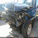 JTEEU5JRXM5239936 2021 Toyota 4Runner Sr5 auction photo thumbnail 6