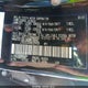 JTEEU5JRXM5239936 2021 Toyota 4Runner Sr5 auction photo thumbnail 9