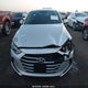 KMHD74LF2JU679067 2018 Hyundai Elantra Se auction photo thumbnail 12