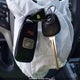 KMHD74LF2JU679067 2018 Hyundai Elantra Se auction photo thumbnail 11