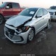 KMHD74LF2JU679067 2018 Hyundai Elantra Se auction photo thumbnail 2