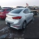 KMHD74LF2JU679067 2018 Hyundai Elantra Se auction photo thumbnail 4
