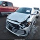 KMHD74LF2JU679067 2018 Hyundai Elantra Se auction photo thumbnail 6