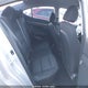 KMHD74LF2JU679067 2018 Hyundai Elantra Se auction photo thumbnail 8