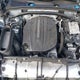 WP1AA2A59MLB14458 2021 Porsche Macan auction photo thumbnail 10