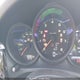 WP1AA2A59MLB14458 2021 Porsche Macan auction photo thumbnail 16