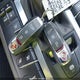 WP1AA2A59MLB14458 2021 Porsche Macan auction photo thumbnail 11