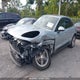 WP1AA2A59MLB14458 2021 Porsche Macan auction photo thumbnail 2