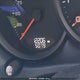 WP1AA2A59MLB14458 2021 Porsche Macan auction photo thumbnail 7
