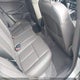 WP1AA2A59MLB14458 2021 Porsche Macan auction photo thumbnail 8