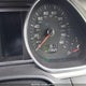 WA1WMAFE7FD008938 2015 Audi Q7 3.0 Tdi Premium auction photo thumbnail 7