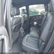 WA1WMAFE7FD008938 2015 Audi Q7 3.0 Tdi Premium auction photo thumbnail 8
