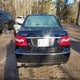 WDDHF8HB0AA175243 2010 Mercedes-Benz E 350 4Matic auction photo thumbnail 16