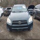 2T3BF35VX9W016471 2009 Toyota Rav4 auction photo thumbnail 13