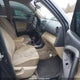 2T3BF35VX9W016471 2009 Toyota Rav4 auction photo thumbnail 5