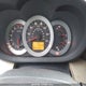 2T3BF35VX9W016471 2009 Toyota Rav4 auction photo thumbnail 7