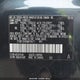 2T3BF35VX9W016471 2009 Toyota Rav4 auction photo thumbnail 9