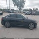 WAUE8AF28KN118300 2019 Audi A6 45 Premium auction photo thumbnail 12