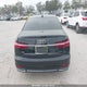 WAUE8AF28KN118300 2019 Audi A6 45 Premium auction photo thumbnail 15