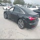 WAUE8AF28KN118300 2019 Audi A6 45 Premium auction photo thumbnail 3