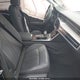WAUE8AF28KN118300 2019 Audi A6 45 Premium auction photo thumbnail 5