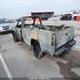 1GCEC14Z0PZ137117 1993 Chevrolet Gmt-400 C1500 auction photo thumbnail 3