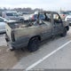 1GCEC14Z0PZ137117 1993 Chevrolet Gmt-400 C1500 auction photo thumbnail 4