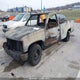 1GCEC14Z0PZ137117 1993 Chevrolet Gmt-400 C1500 auction photo thumbnail 6