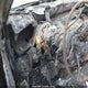 1GCEC14Z0PZ137117 1993 Chevrolet Gmt-400 C1500 auction photo thumbnail 7