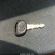 1G8ZY12742Z163324 2002 Saturn S-Series Sc2 auction photo thumbnail 11