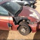 1G8ZY12742Z163324 2002 Saturn S-Series Sc2 auction photo thumbnail 12