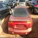 1G8ZY12742Z163324 2002 Saturn S-Series Sc2 auction photo thumbnail 14