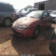 1G8ZY12742Z163324 2002 Saturn S-Series Sc2 auction photo thumbnail 2