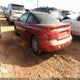 1G8ZY12742Z163324 2002 Saturn S-Series Sc2 auction photo thumbnail 3