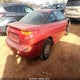 1G8ZY12742Z163324 2002 Saturn S-Series Sc2 auction photo thumbnail 4