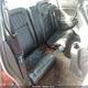 1G8ZY12742Z163324 2002 Saturn S-Series Sc2 auction photo thumbnail 8