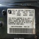 1G8ZY12742Z163324 2002 Saturn S-Series Sc2 auction photo thumbnail 9
