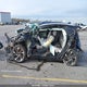 KM8J33AL3MU353865 2021 Hyundai Tucson Sport auction photo thumbnail 15