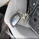KM8J33AL3MU353865 2021 Hyundai Tucson Sport auction photo thumbnail 11