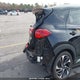 KM8J33AL3MU353865 2021 Hyundai Tucson Sport auction photo thumbnail 20