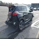 KM8J33AL3MU353865 2021 Hyundai Tucson Sport auction photo thumbnail 4