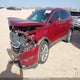 5LMCJ2C95GUJ08951 2016 Lincoln Mkc Select auction photo thumbnail 2