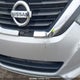 1N4AL3AP2GC184204 2016 Nissan Altima 2.5 Sr auction photo thumbnail 12
