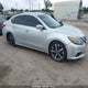 1N4AL3AP2GC184204 2016 Nissan Altima 2.5 Sr auction photo thumbnail 1