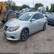 1N4AL3AP2GC184204 2016 Nissan Altima 2.5 Sr auction photo thumbnail 2