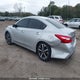 1N4AL3AP2GC184204 2016 Nissan Altima 2.5 Sr auction photo thumbnail 3