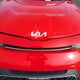 KNDJ23AUXN7154912 2022 Kia Soul Lx auction photo thumbnail 19